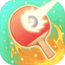 893923:COM-WWW:893923:COM截图0